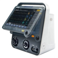 Mindray SV300 аппарат ИВЛ