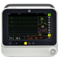 Прикроватный монитор GE CARESCAPE B105