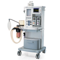 Mindray WATO EX-30